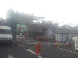 castlepark gate - 11495.jpg